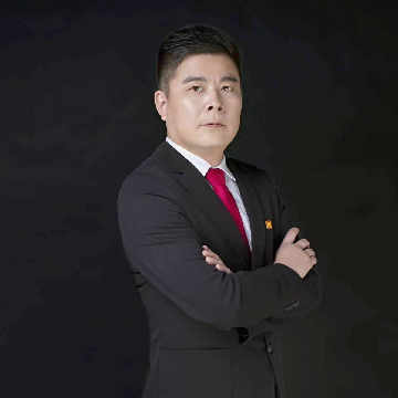 德佑缤纷店二手房中介