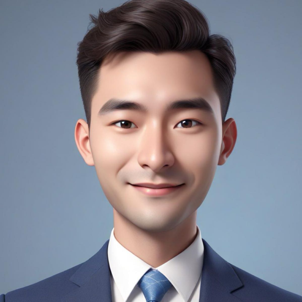 我爱我家二手房中介