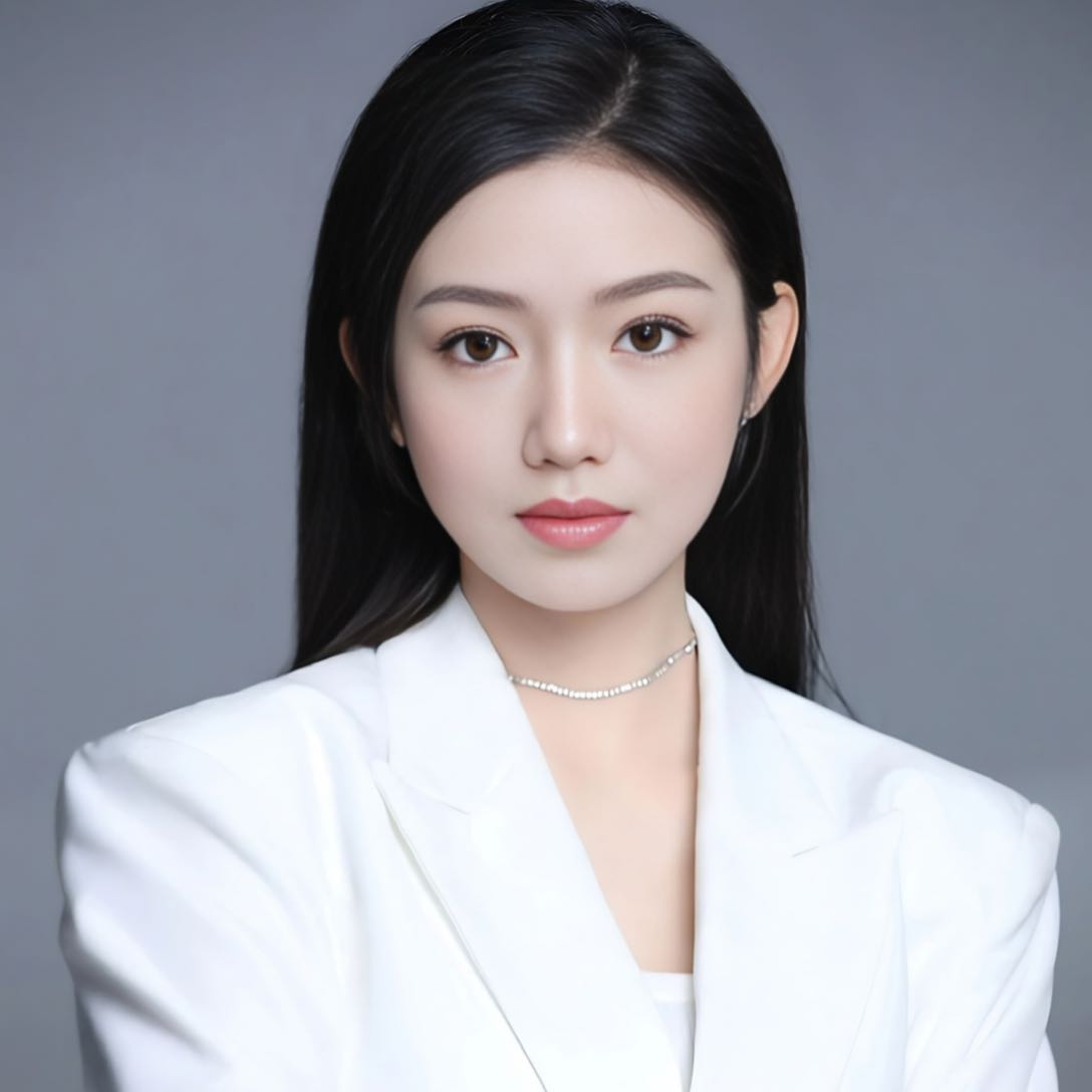 济南房产网二手房中介