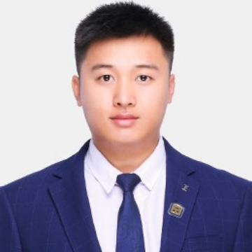 高楼地产二手房中介