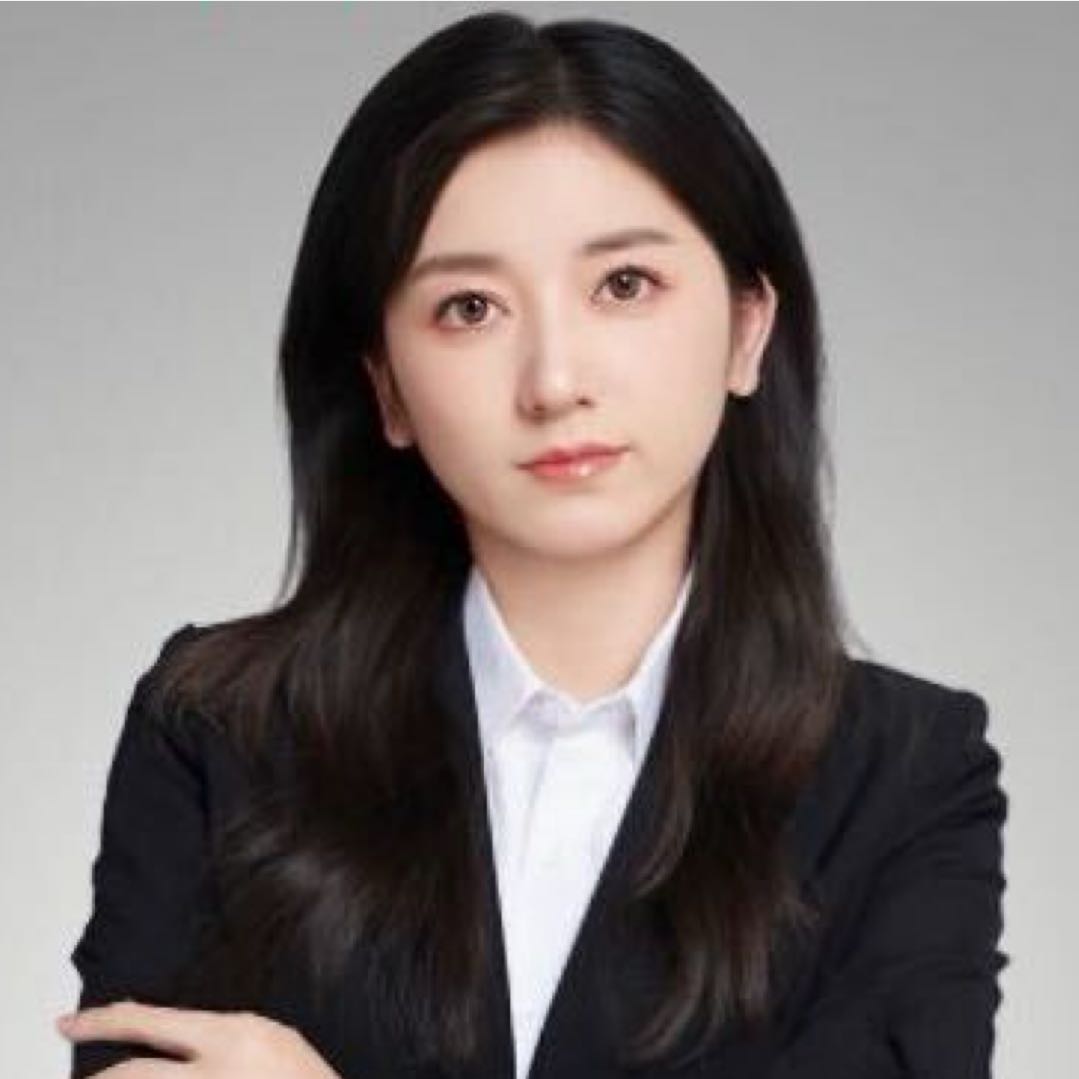 我爱我家二手房中介