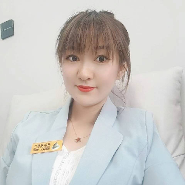 嘉宁房产二手房中介