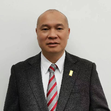 广州中原二手房中介