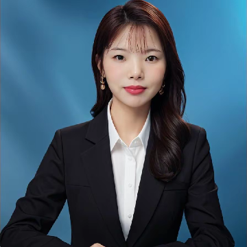 我爱我家二手房中介