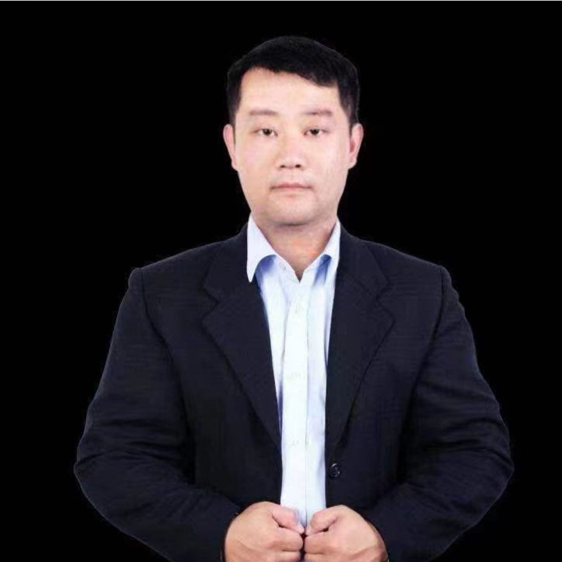 金色时光二手房中介
