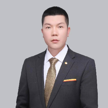 我爱我家二手房中介