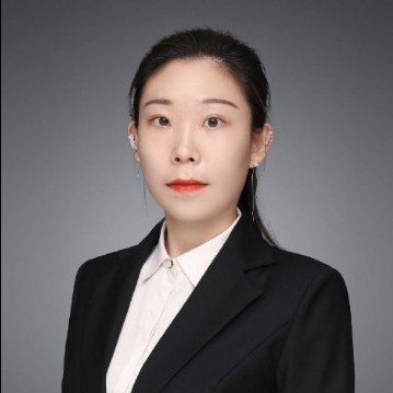 昕加尚房产二手房中介