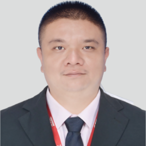 致信地产二手房中介
