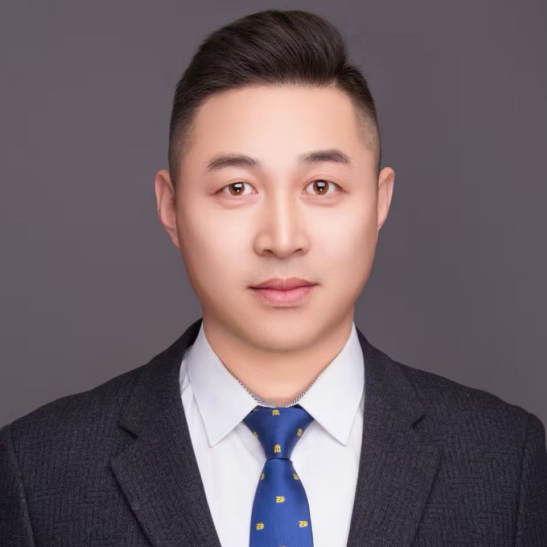 聚能房地产二手房中介