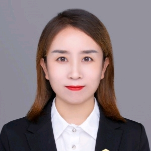 我爱我家二手房中介