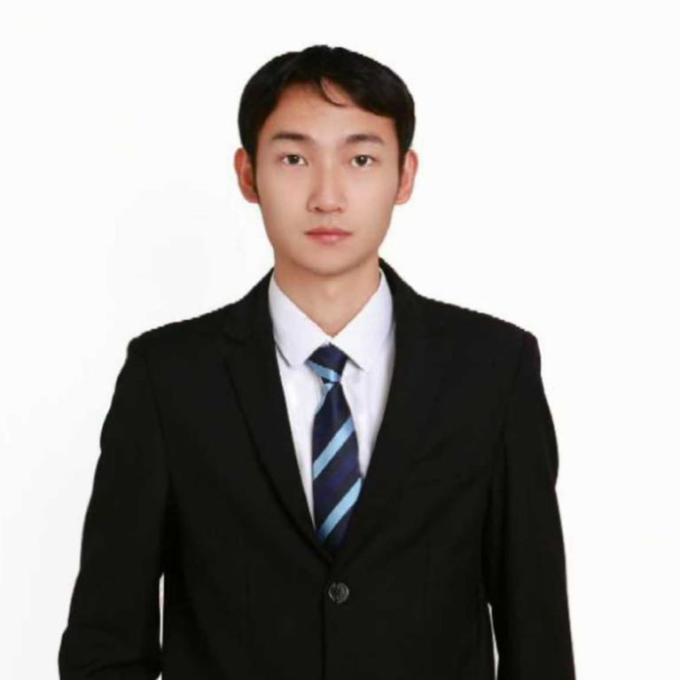 我爱我家二手房中介