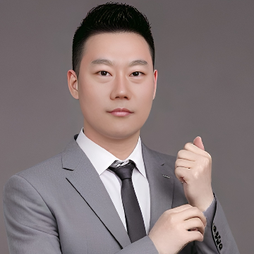 济南链家好房二手房中介