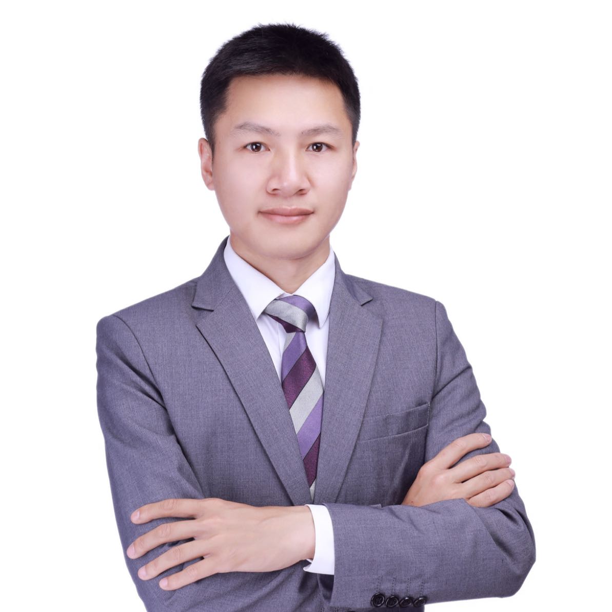 理想家地产二手房中介