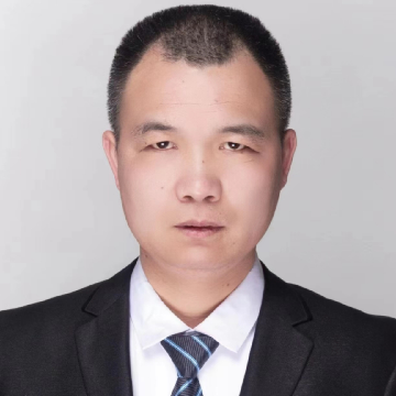 中恒房地产二手房中介