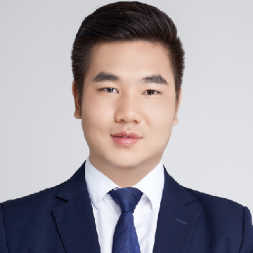 青麦地产二手房中介