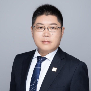 21世纪(银都路旗舰店)二手房中介