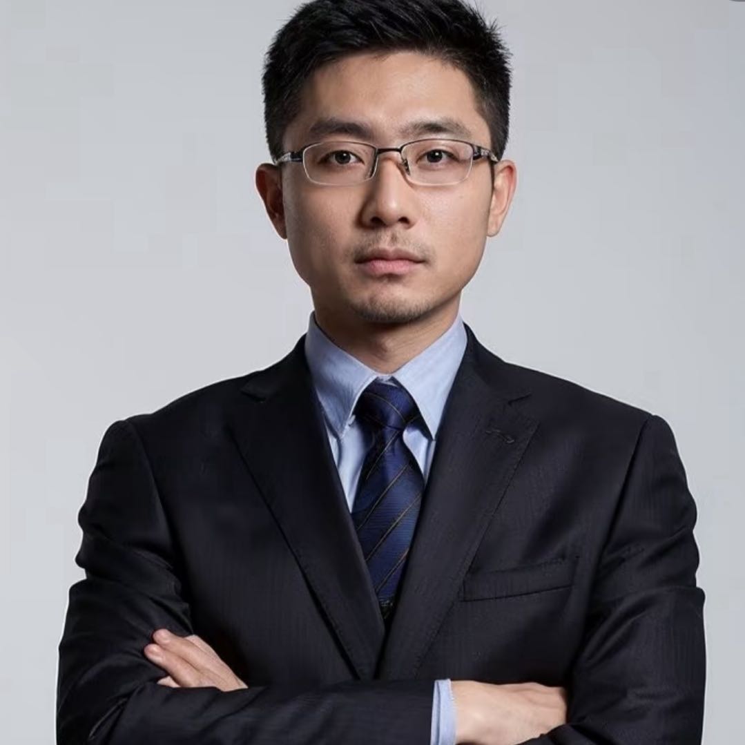 广州中原二手房中介