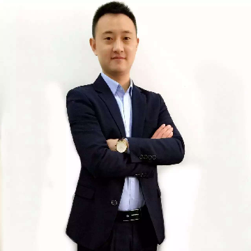 金集墅二手房中介