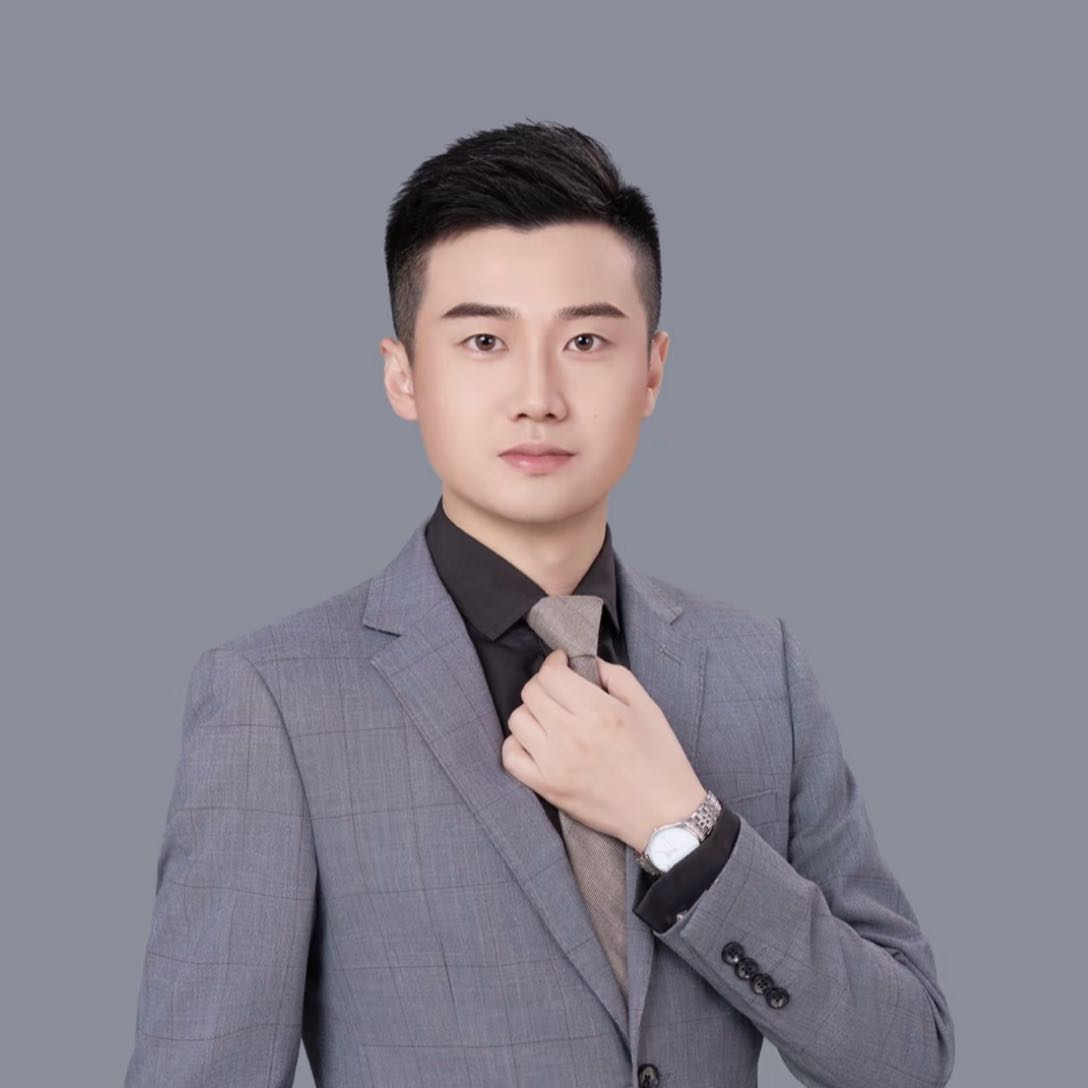 华赢置业二手房中介