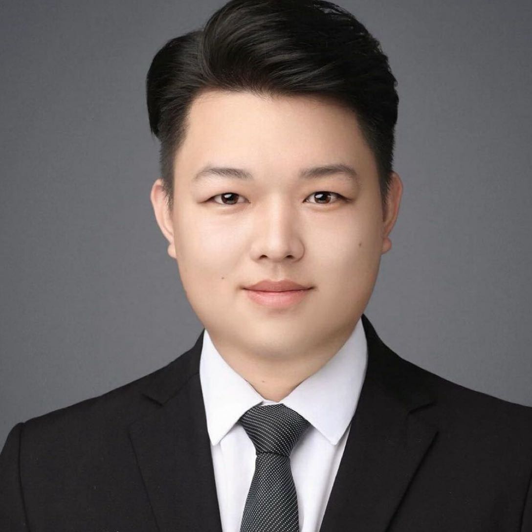 21世纪(银都路旗舰店)二手房中介