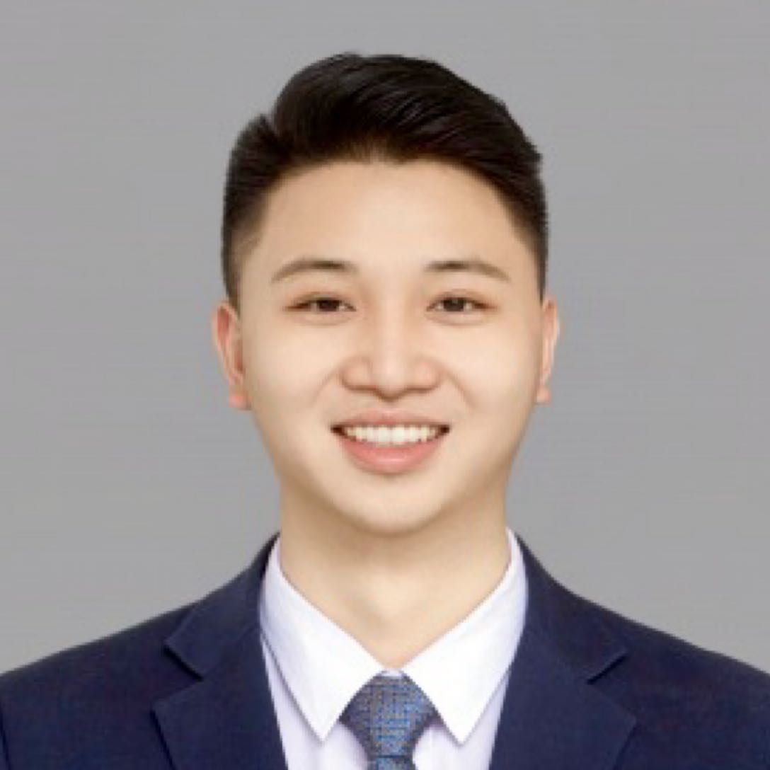我爱我家租房中介