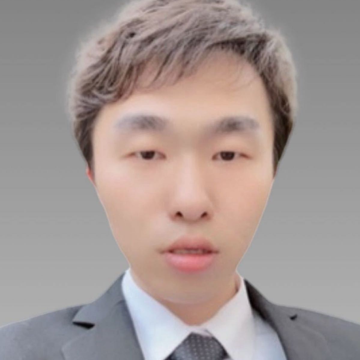 奥柏斯地产二手房中介