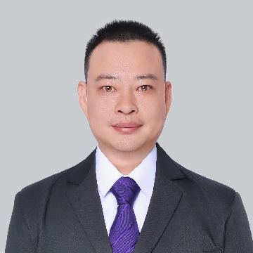 奇寓地产二手房中介