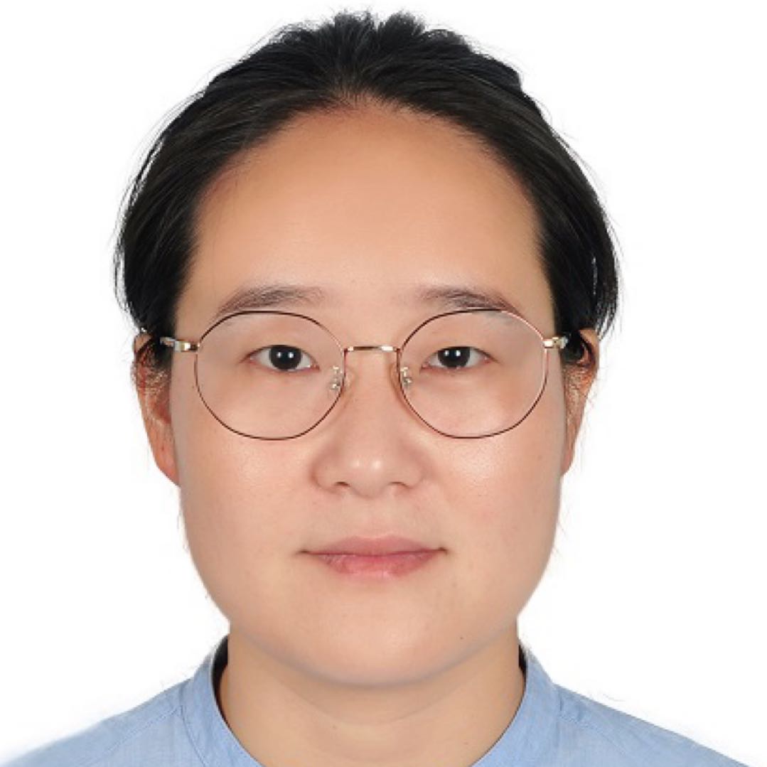锦旺房地产租房中介