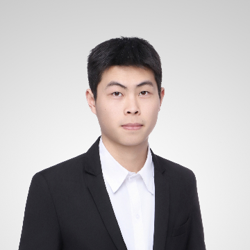 易居聚世佳二手房中介