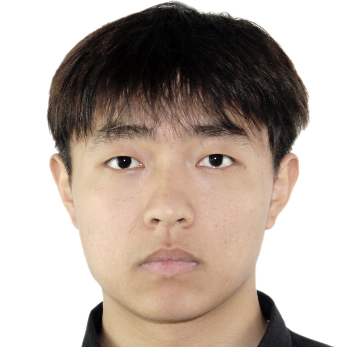 华赢置业二手房中介