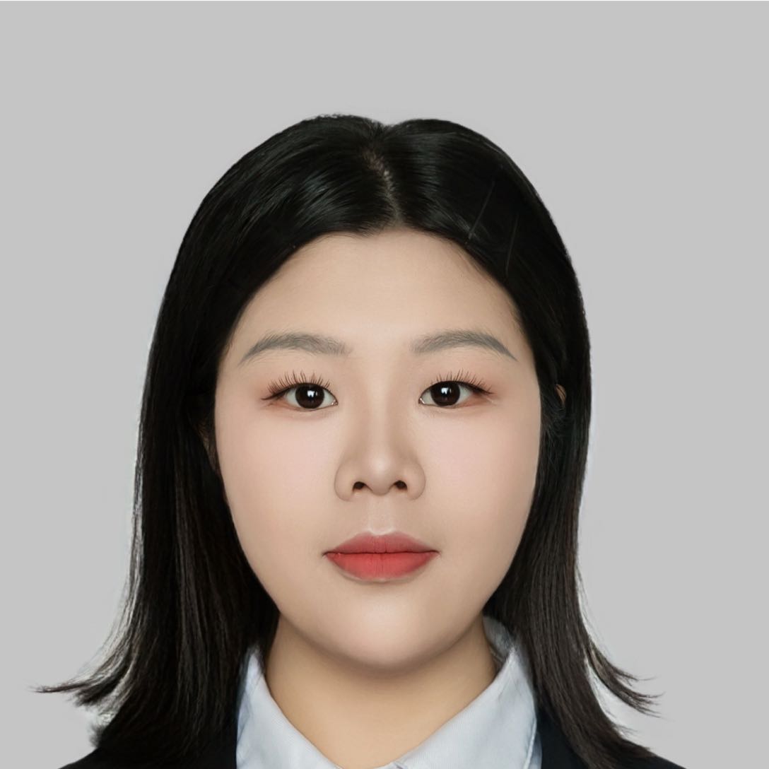 满星房地产二手房中介