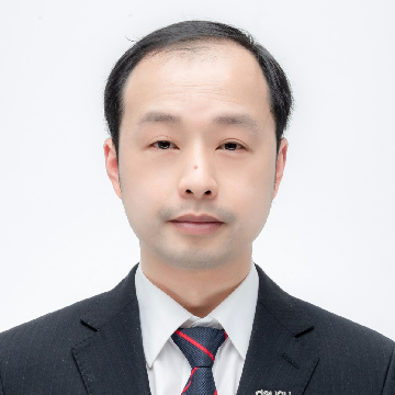 德佑吉诚家二手房中介