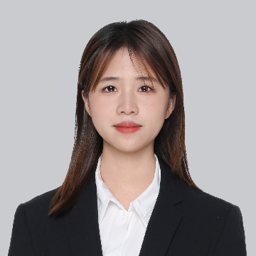 奇寓地产二手房中介