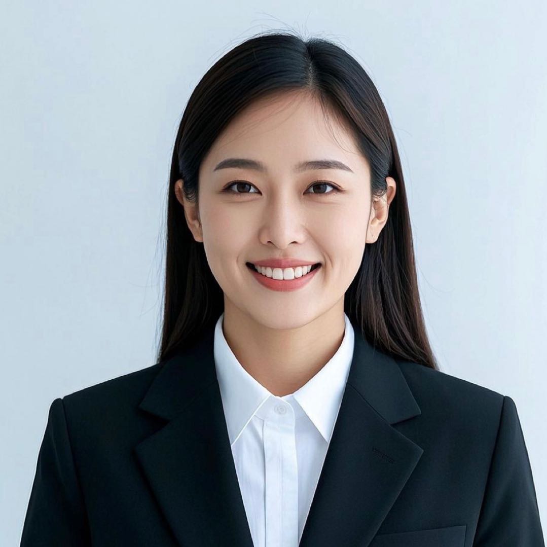 顺泰筑业二手房中介