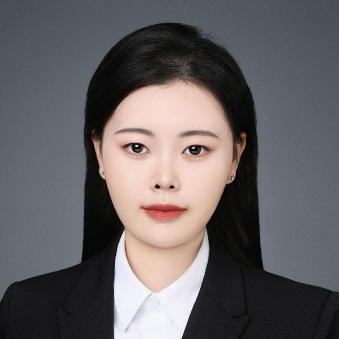 我爱我家二手房中介