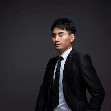 嘉和房产二手房中介