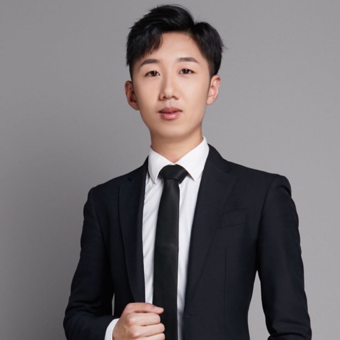向家地产二手房中介