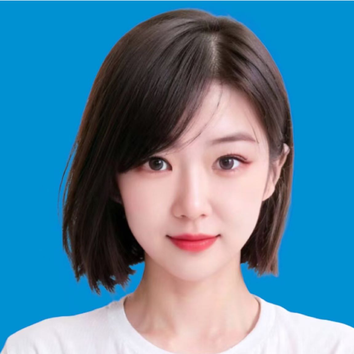 瑞家装饰地产代理二手房中介