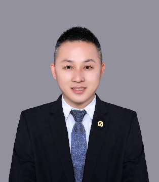 我爱我家二手房中介