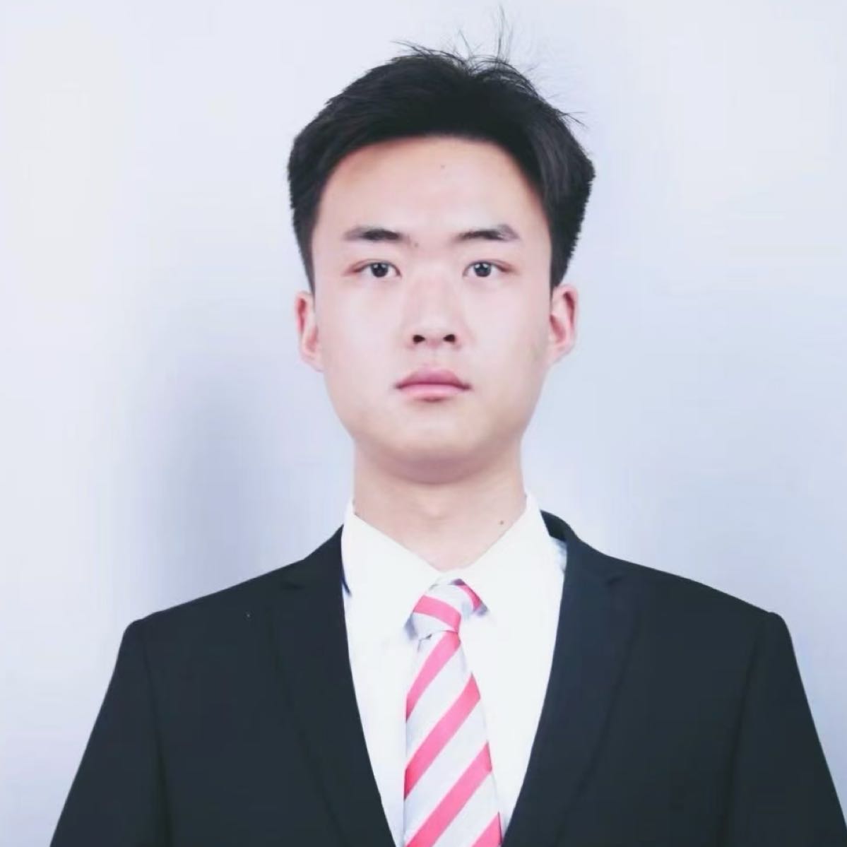 上海中原地产二手房中介