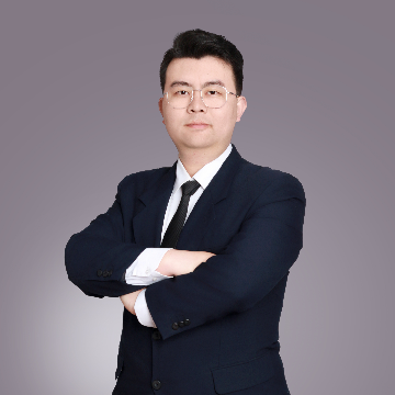 上海瑞庭优居二手房中介