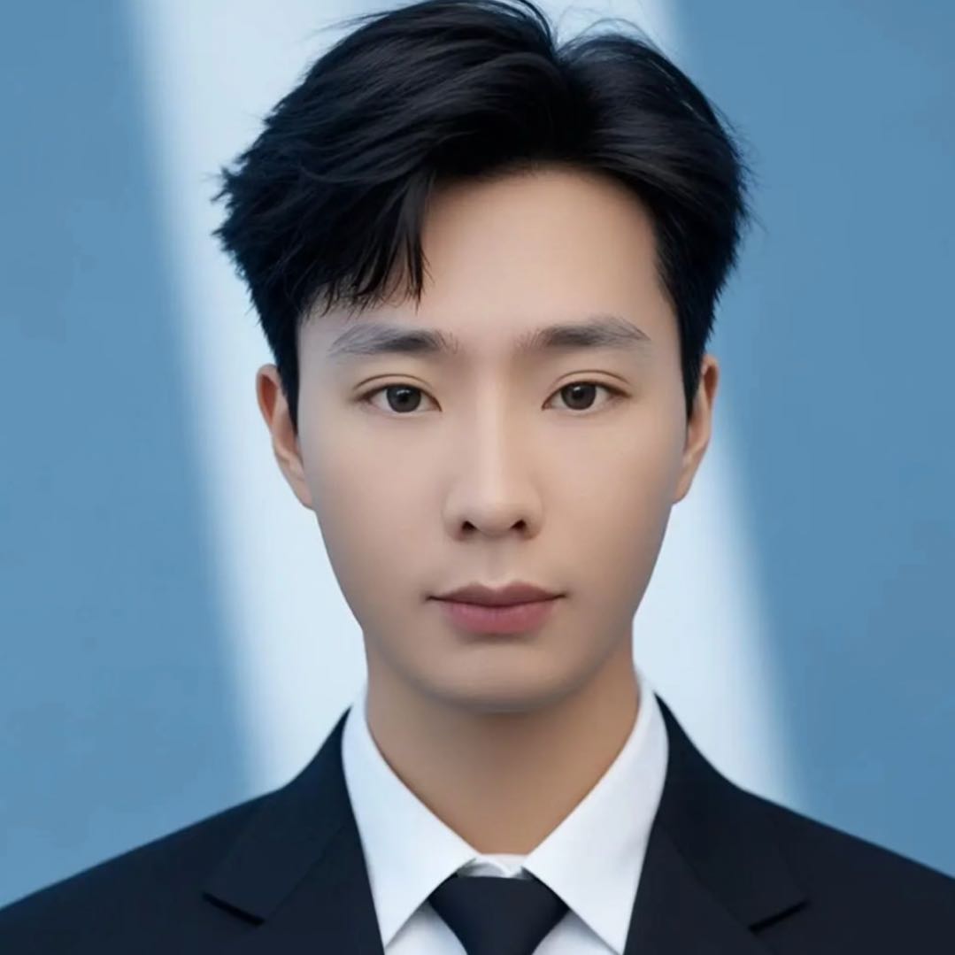 晨奕地产二手房中介