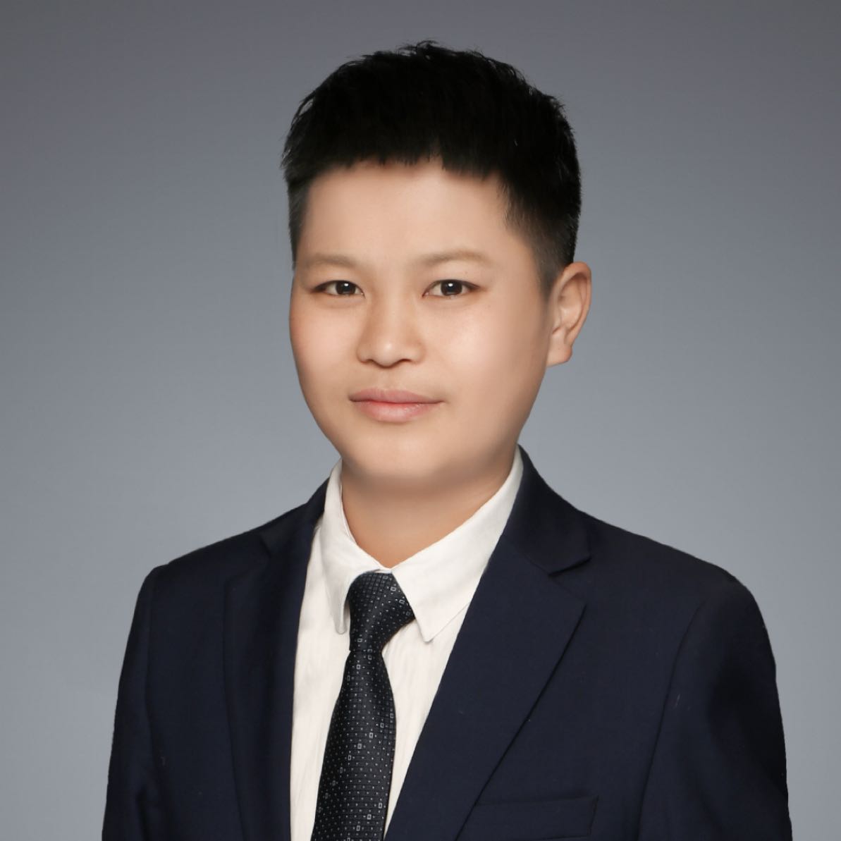 先福地产二手房中介