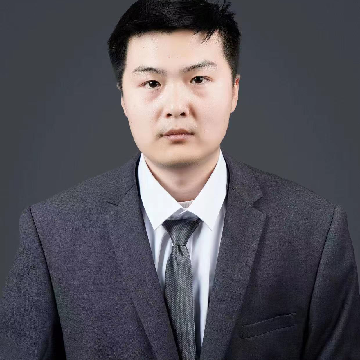 济南房产网二手房中介
