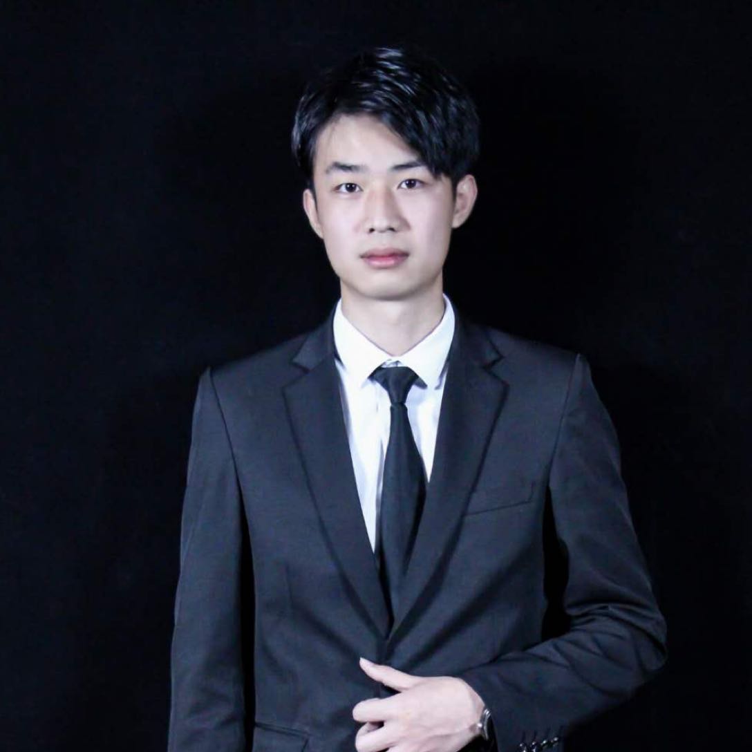 方隅公寓租房中介