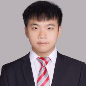 上海中原地产二手房中介