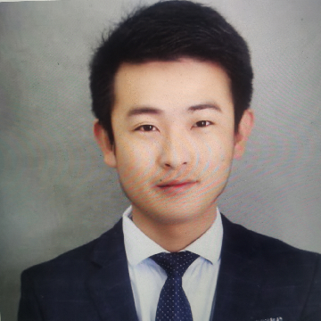 唯宝地产二手房中介