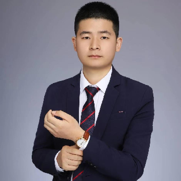 德佑致诚行二手房中介