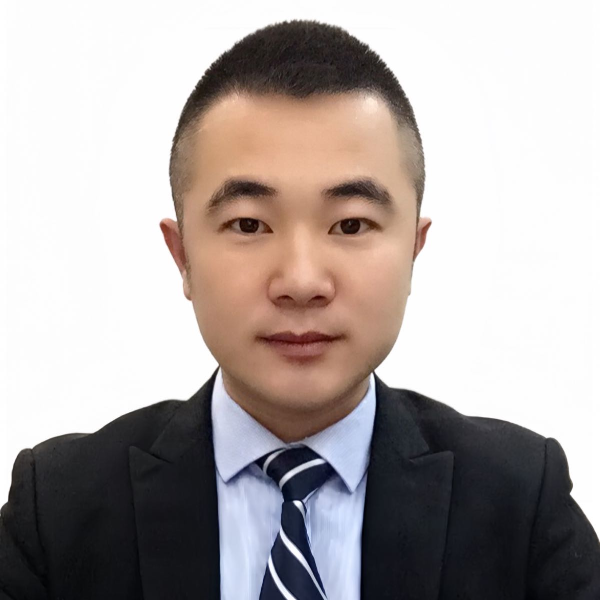 金色时光二手房中介