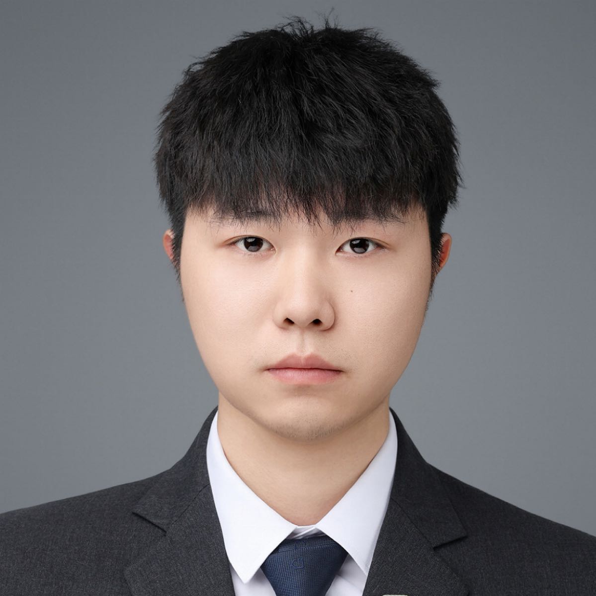 择翎房产二手房中介